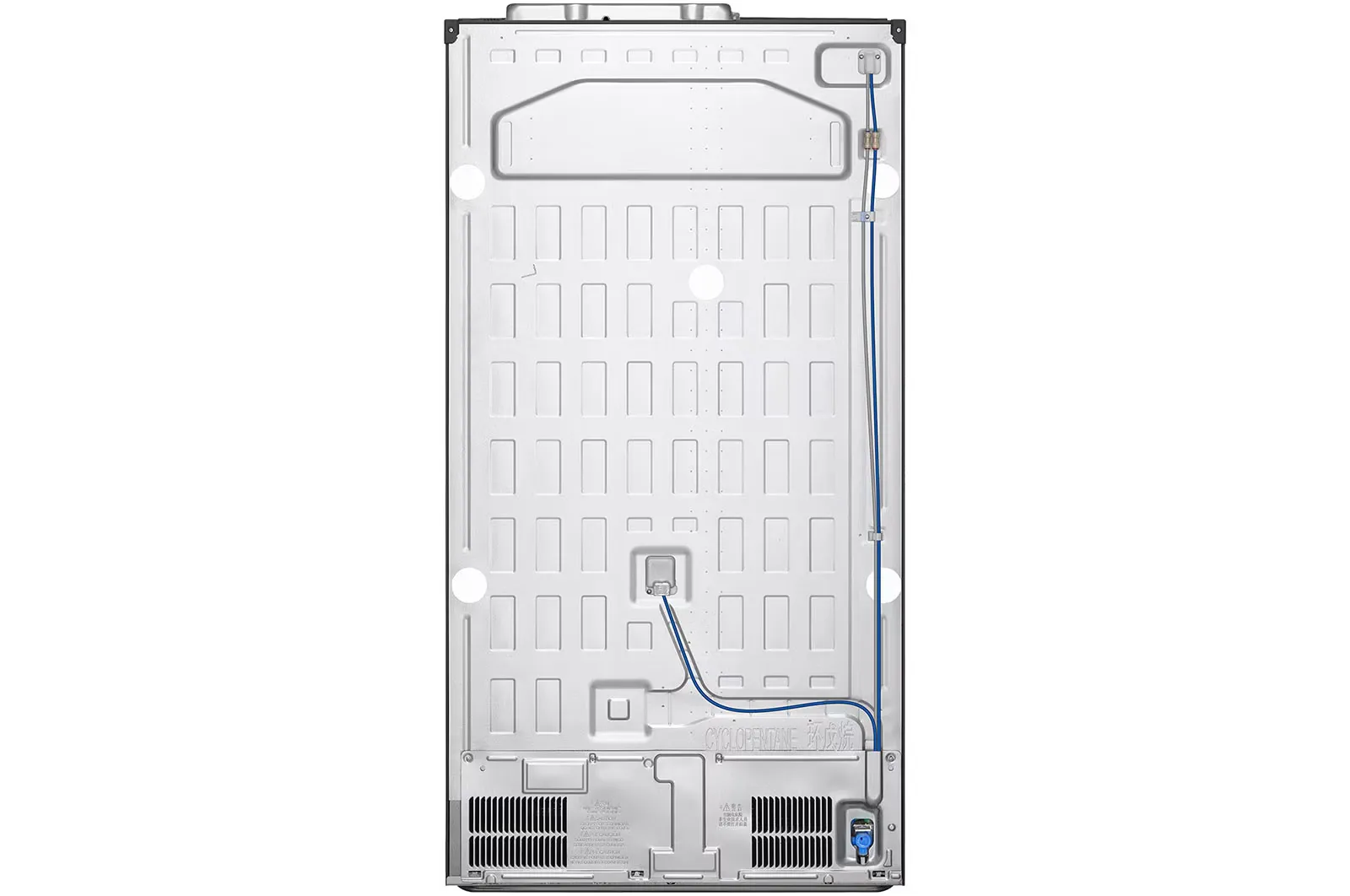 19_VS6_X_Best_GC-X257CMEW_NonPlumbing_TE_Back